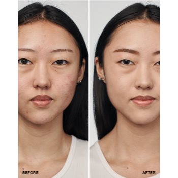 Clinique Even Better™ Clinica Serum Foundation machiaj de îngrijire SPF 20 - imagine 3
